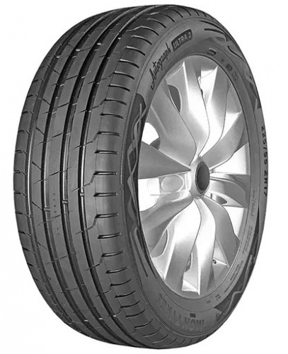 275/35 R19 IKON Autograph Ultra 2  100Y