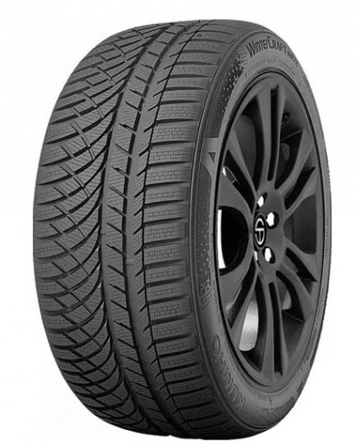 245/50 R18 KUMHO WP72 104V