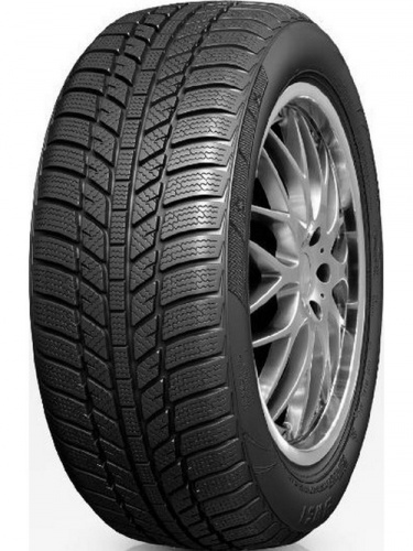 215/60 R16 RoadX RXFROST WH01 99H