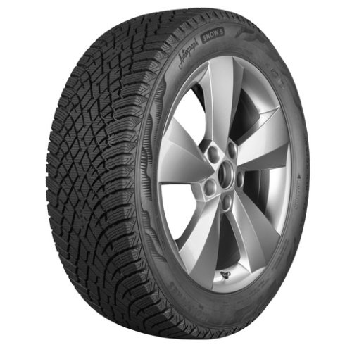 IkonAutographSnow5-primary-515Wx515H