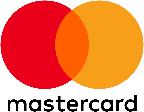 2.png