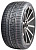 255/35 R19 Royal Black Royal Winter UHP 96V