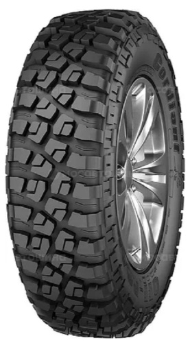 245/75 R16 CORDIANT OFF ROAD 2 115Q фото