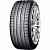 295/40 R21 YOKOHAMA V105T 111Y