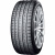 295/40 R21 YOKOHAMA V105T 111Y фото