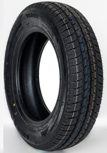 205/65 R16C HAIDA HD627 107/105T фото
