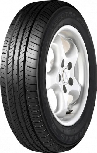 195/55 R15 Maxxis MP10 85H фото