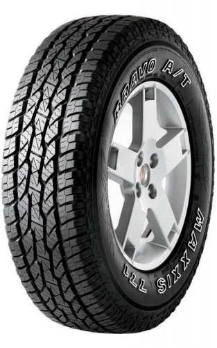 245/75 R16 Maxxis AT771 111S фото