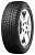 215/50 R17 GISLAVED SOFT FROST 200 95T