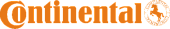 Шины CONTINENTAL
