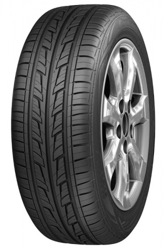 185/65 R15 CORDIANT ROAD RUNNER 88H фото