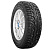 275/35 R20 TOYO Observe G3-ICE 102T