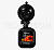 PRESTIGIO RoadRUnner 585 SHD 1296p