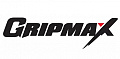 GRIPMAX