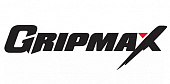 Шины GRIPMAX