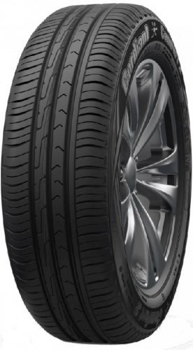 225/45 R17 CORDIANT COMFORT 2 94H фото
