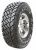 205/70 R15C Maxxis AT980E 106/104Q