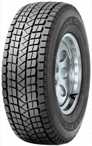 265/70 R15 MAXXIS SS-01 112Q фото