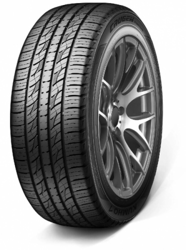 215/65 R16 KUMHO KL33 98H фото