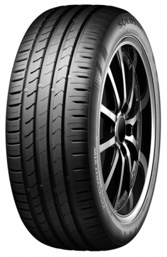 245/45 R17 KUMHO HS51 95W фото