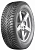 235/65 R17 IKON (NOKIAN TYRES) Autograph Snow 3 SUV 108R