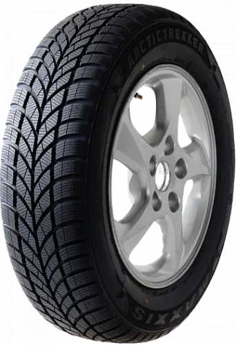 195/50 R15 Maxxis WP05 86H фото
