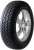 195/50 R15 Maxxis WP05 86H фото