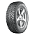 HAKKAPELIITTA R3 SUV 