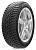 245/40 R18 KUMHO WP52 97W