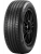 225/50 R18 PIRELLI SCORPION 95V