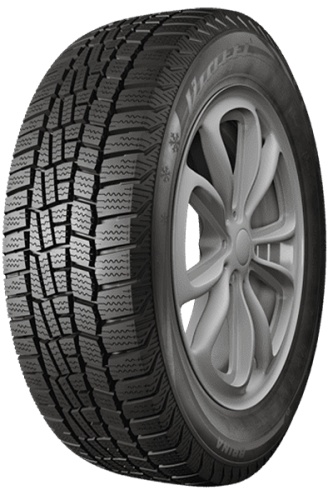 225/50 R17 VIATTI V-521 94T фото
