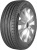 235/45 R19 IKON Autograph Ultra 2 99W