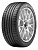 245/40 R17 GOODYEAR EAGLE SPORT TZ 91W