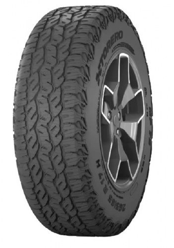 215/65 R16 TORERO MP72 98H фото