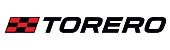 Шины TORERO