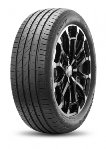 225/60 R18 CORDIANT GRAVITY SUV 104Н фото