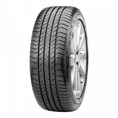 285/50 R20 Maxxis HPM3 116V фото