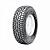 265/60 R18 SAILUN TERRAMAX A/T 110T