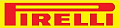 PIRELLI 