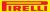 245/45 R19 PIRELLI WINTER ICE ZERO FRICTION 102H