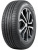 265/65 R17 IKON (NOKIAN TYRES) Autograph Aqua 3 SUV 116H