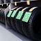 За «Балтику» и безопасные дороги: в Калининграде открылись новые шинные центры «Иванор». Детальное фото статьи