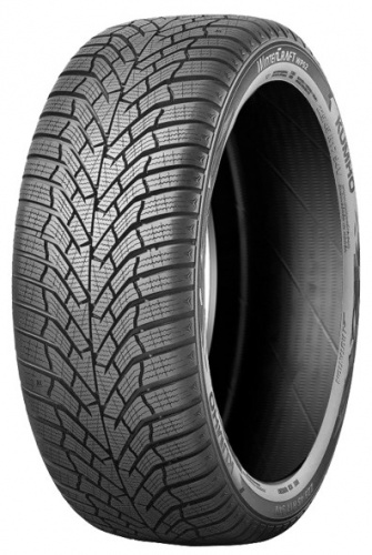 205/45 R16 KUMHO WP52 87H фото