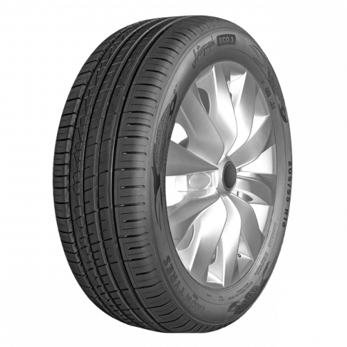 205/55 R16 IKON (NOKIAN TYRES) Autograph Eco 3 94H фото