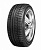 205/60 R16 SAILUN ICE BLAZER Arctic 96H