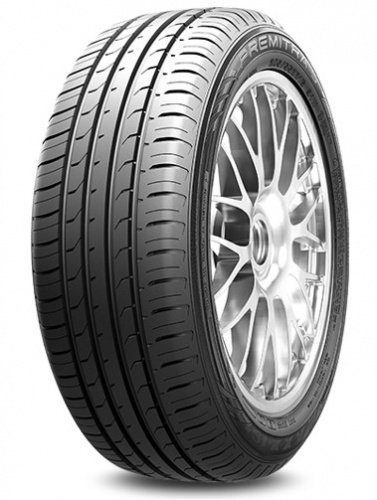 195/50 R15 Maxxis HP5 82V фото