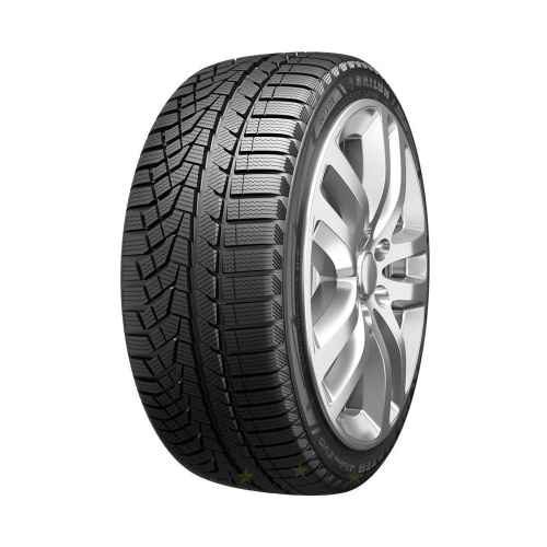 215/55 R17 SAILUN ICE BLAZER Alpine EVO1 98V фото