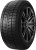 255/50 R20 WESTLAKE SW618 109H XL фото