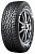 225/70 R15C KUMHO CW11 112/110R