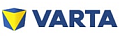 Аккумуляторы VARTA
